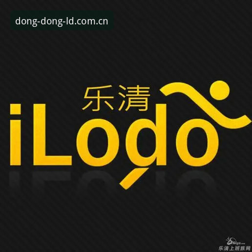 乐动体育平台直达主入口与赛事数据推荐官方下载使用教程