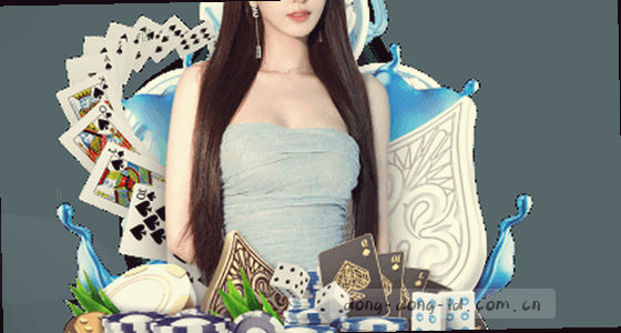 如何找到本站的访问入口
